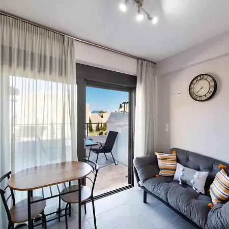 Angelica's And Irene's Design Swimming Pool