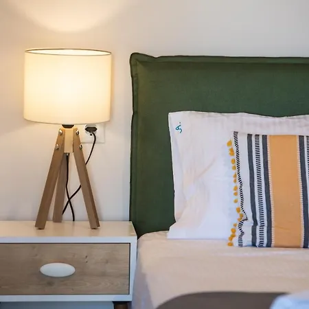 Angelica's And Irene's Design Swimming Pool Nikiana