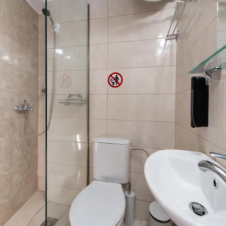 Angelica's And Irene's Design Swimming Pool * Nikiana