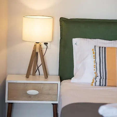 Angelica's And Irene's Design Swimming Pool Nikiana