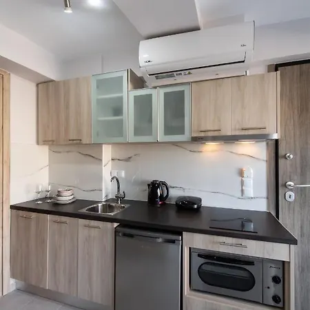 Angelica's And Irene's Design Swimming Pool