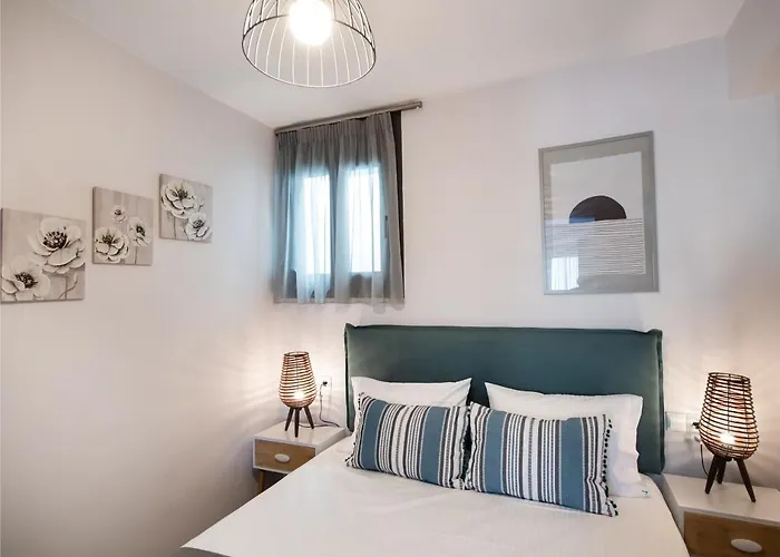 Irene'S Design Apartment Swimming Pool 公寓